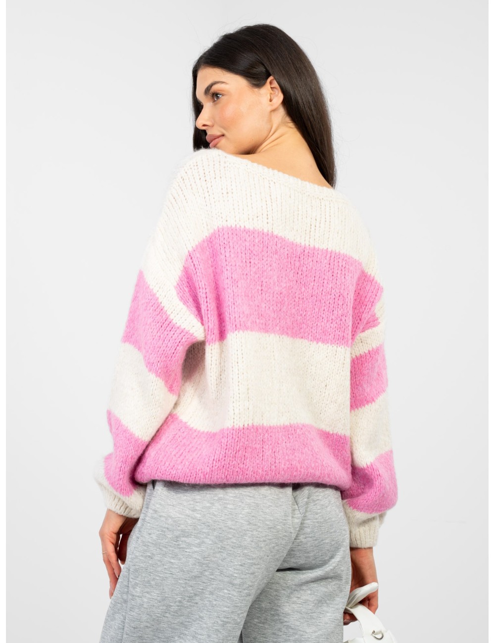 Sweter-MI-SW-0203.71
