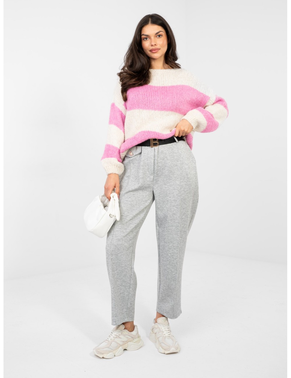 Sweter-MI-SW-0203.71