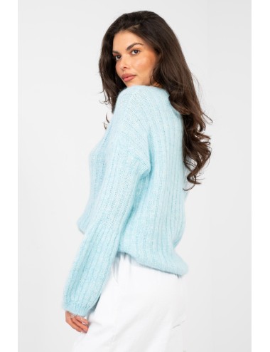 Sweter-MI-SW-9642.01