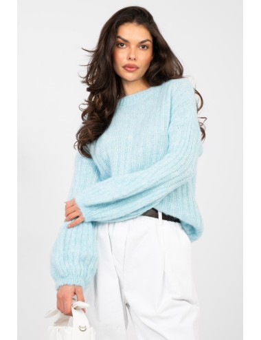 Sweter-MI-SW-9642.01
