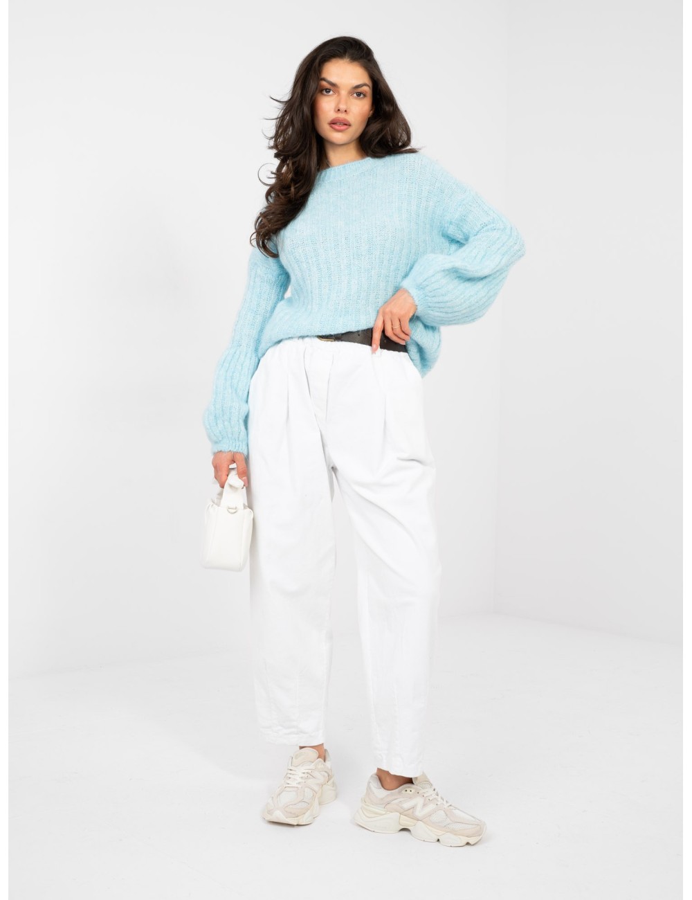 Sweter-MI-SW-9642.01