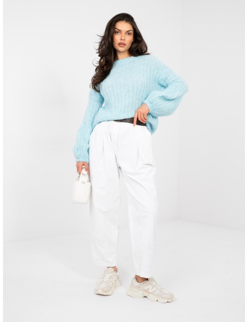 Sweter-MI-SW-9642.01