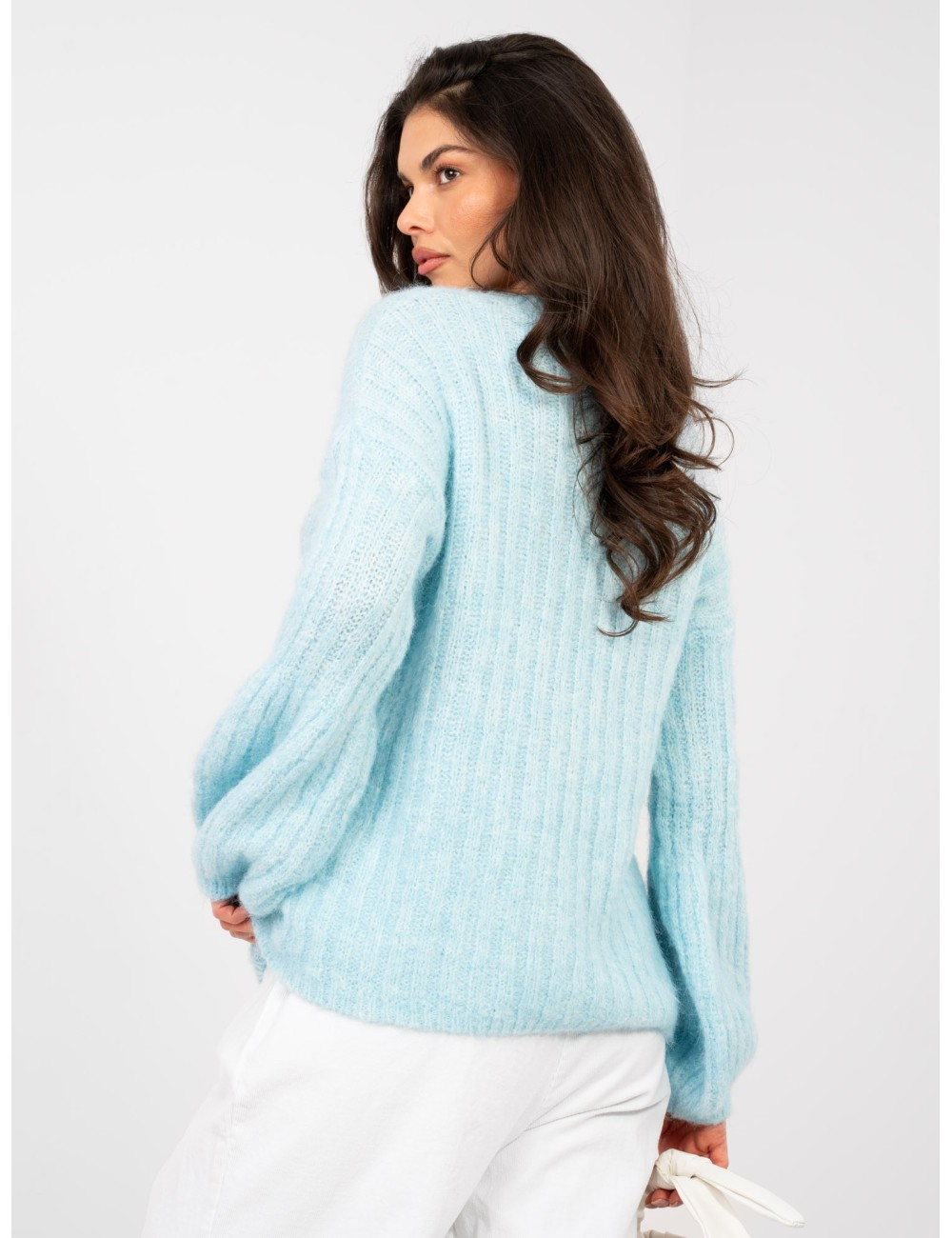 Sweter-MI-SW-9642.01