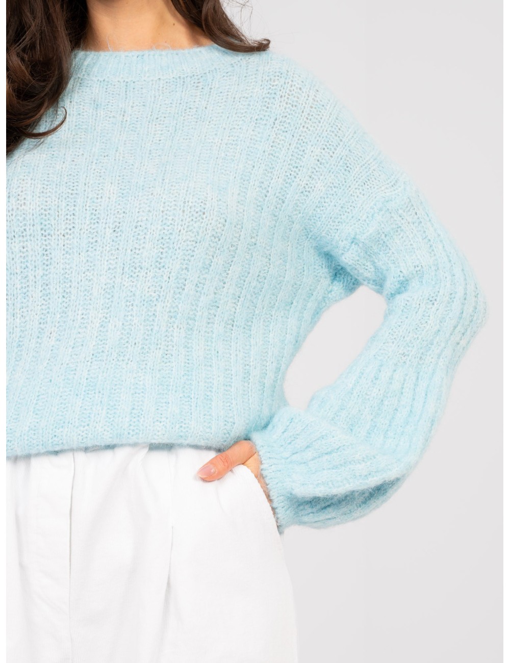 Sweter-MI-SW-9642.01