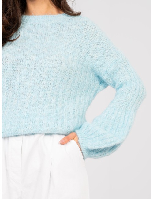 Sweter-MI-SW-9642.01