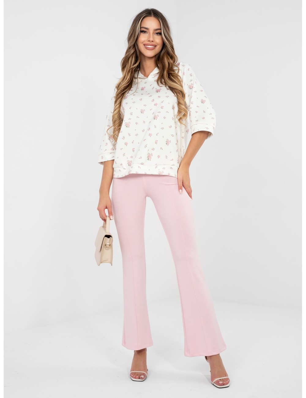 Bluzka-IT-BZ-22278.74