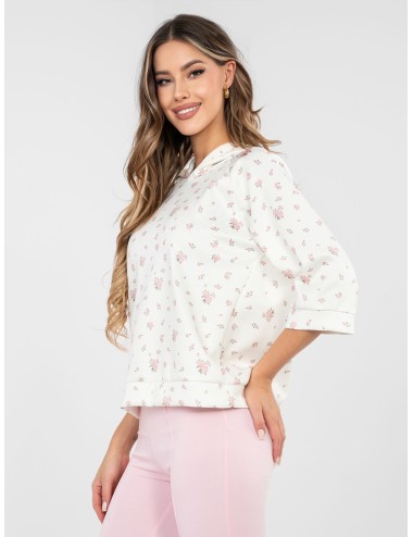 Bluzka-IT-BZ-22278.74
