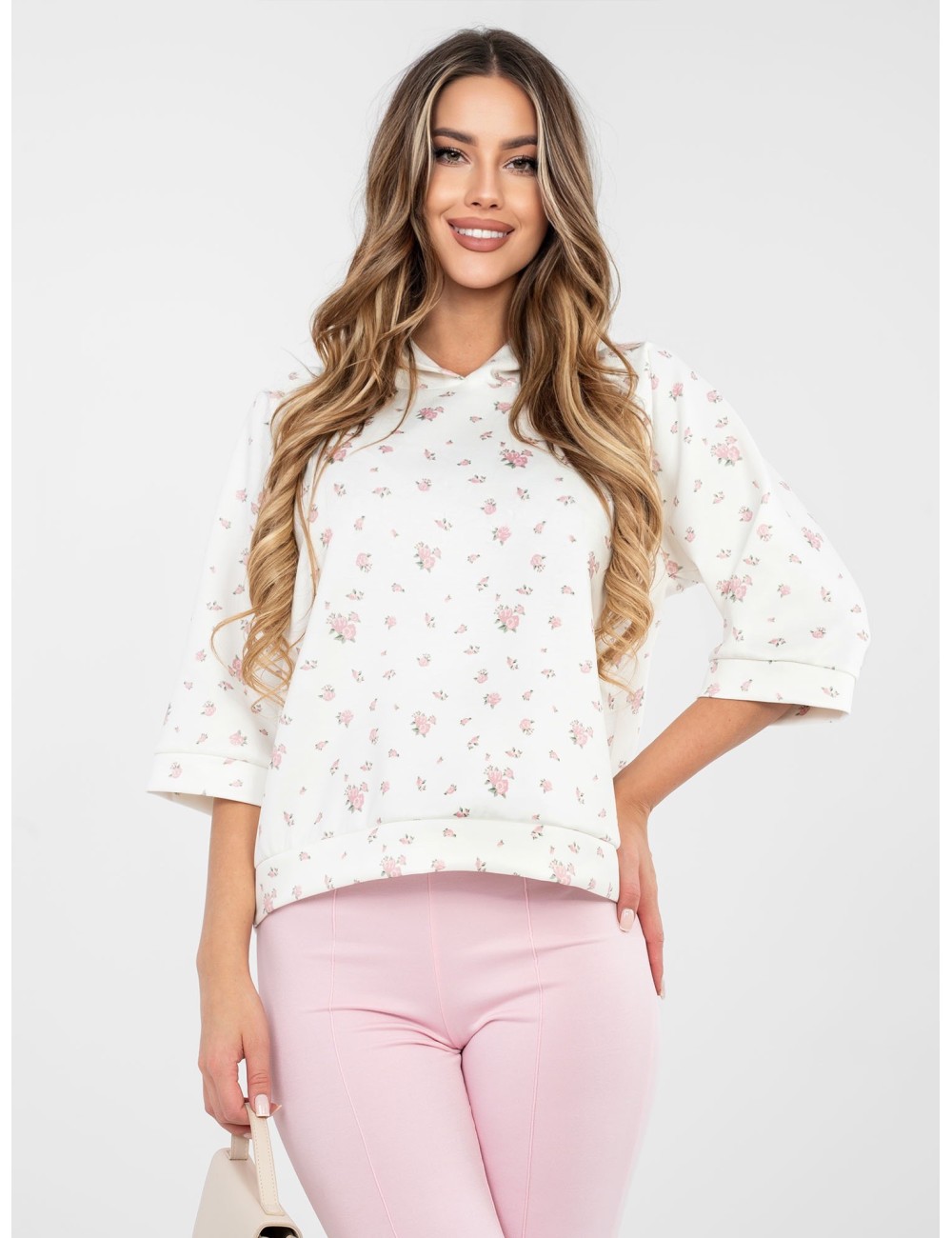 Bluzka-IT-BZ-22278.74
