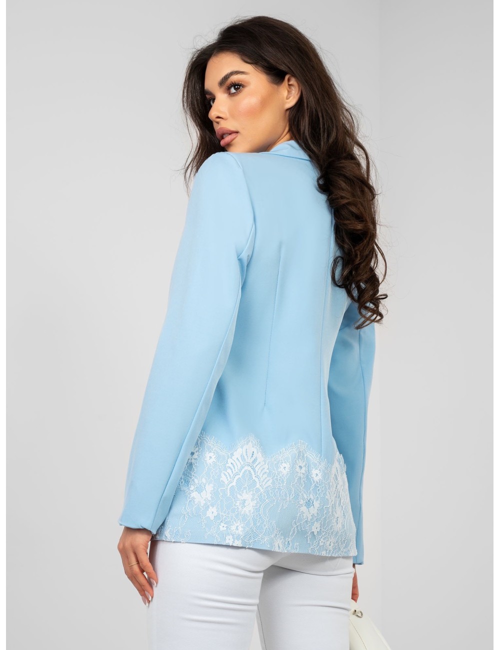 Marynarka-IT-MA-60128.01