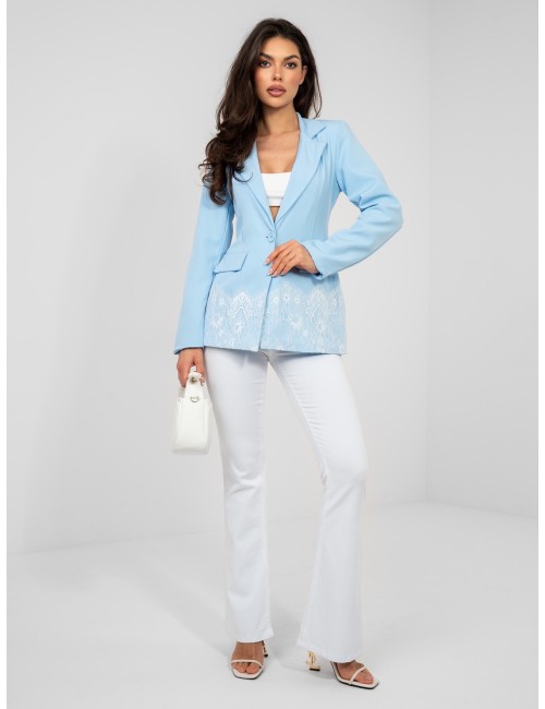 Marynarka-IT-MA-60128.01