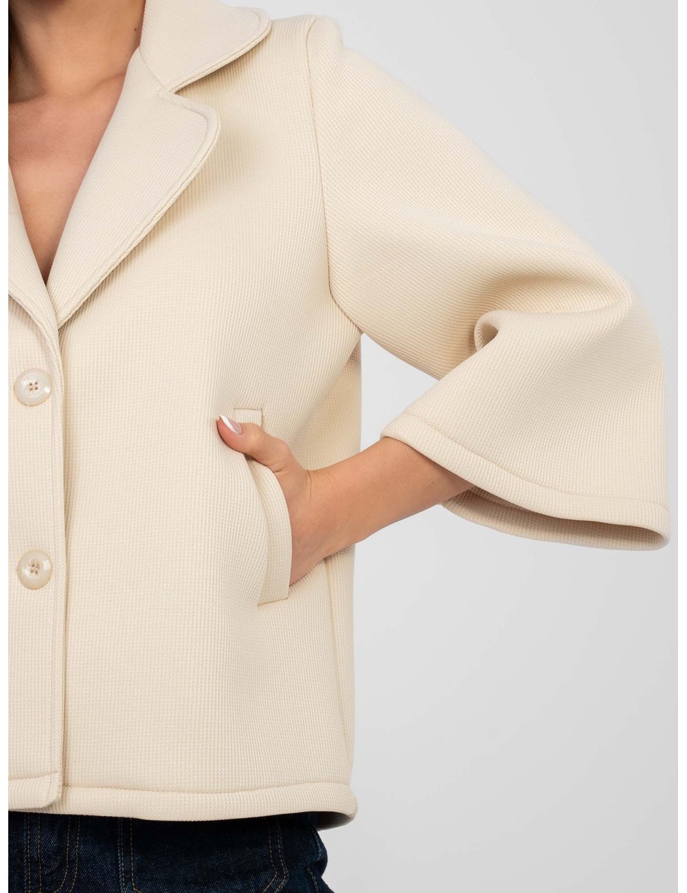 Kurtka-IT-KR-95965.18