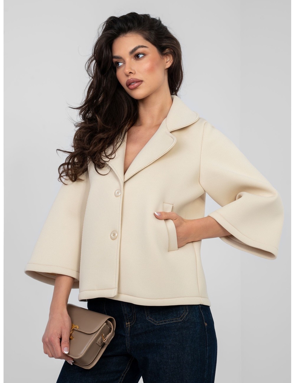 Kurtka-IT-KR-95965.18
