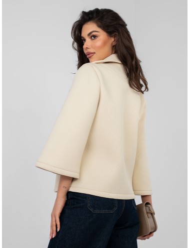 Kurtka-IT-KR-95965.18