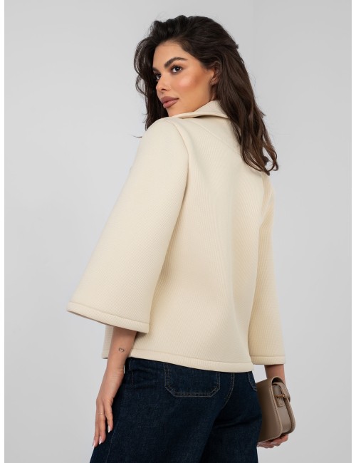 Kurtka-IT-KR-95965.18