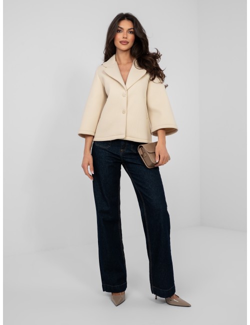 Kurtka-IT-KR-95965.18