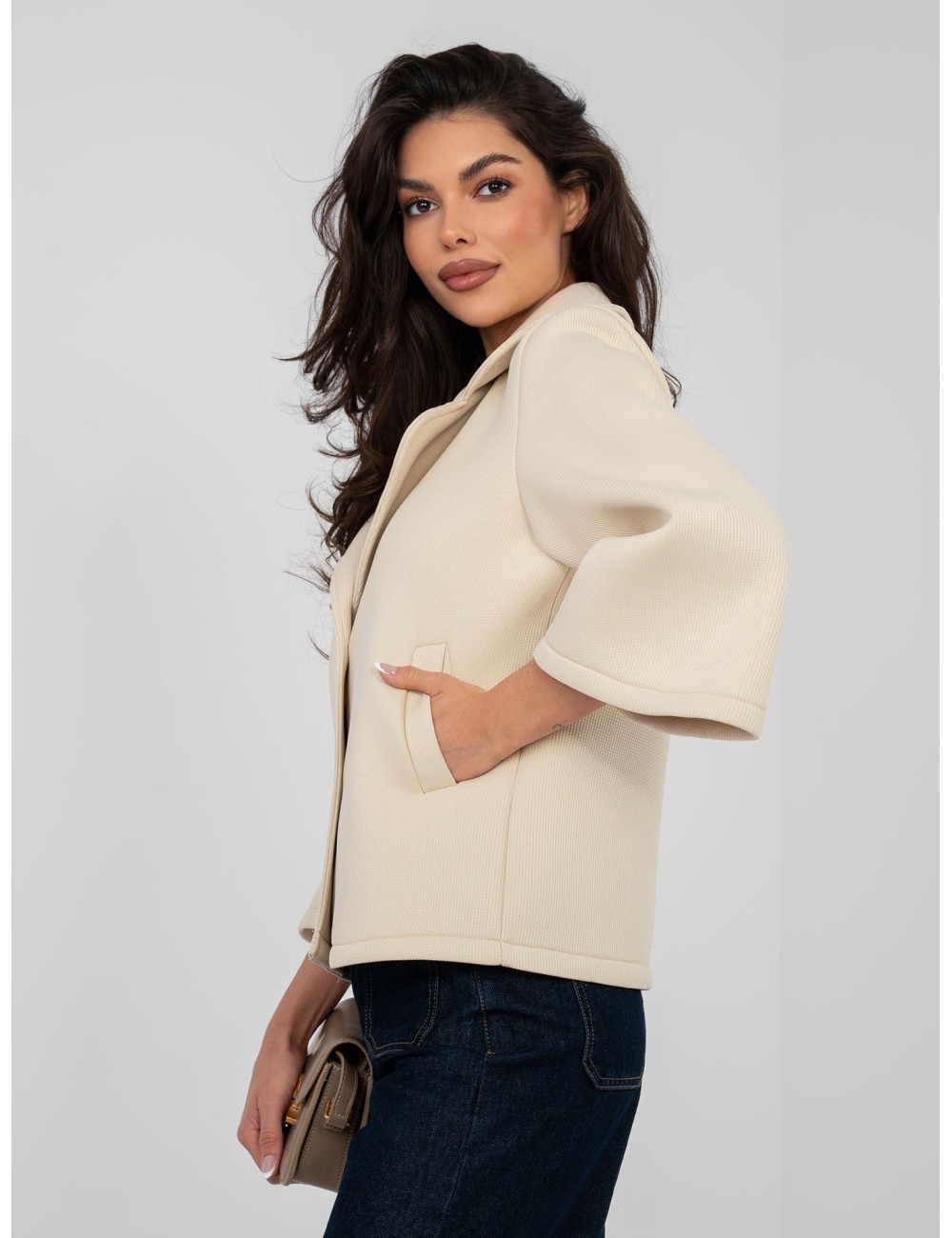 Kurtka-IT-KR-95965.18