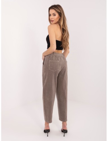 Spodnie-IT-SP-FL8916.80