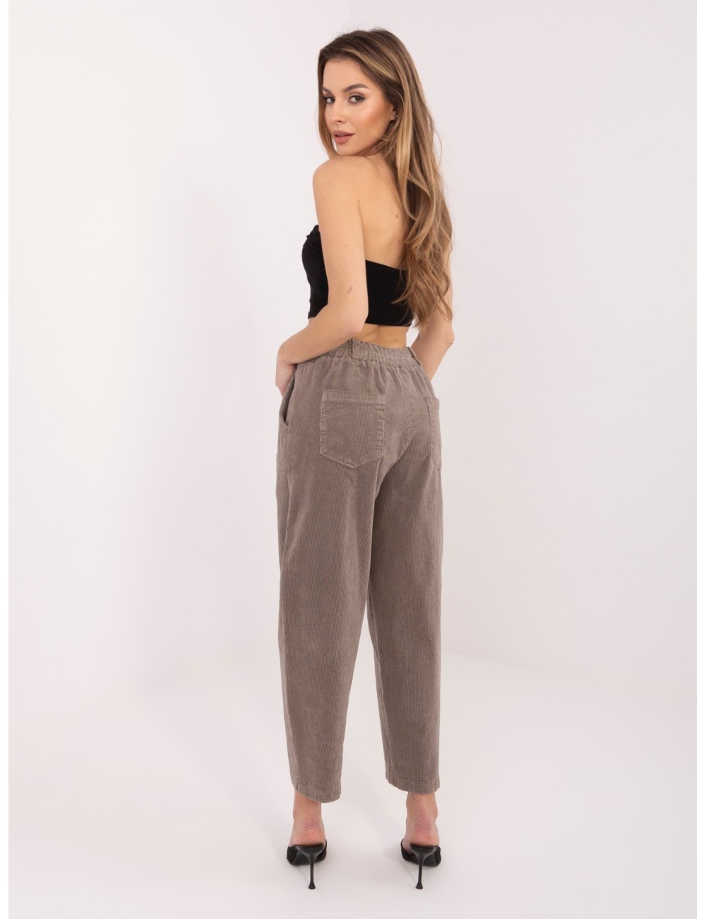 Spodnie-IT-SP-FL8916.80