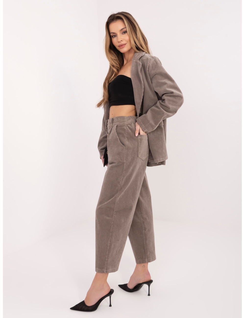 Spodnie-IT-SP-FL8916.80