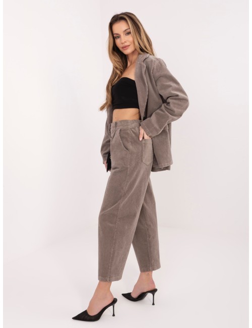 Spodnie-IT-SP-FL8916.80