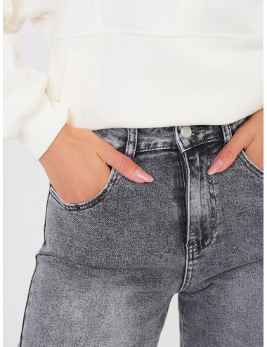 Spodnie jeans-VM-SP-RE3250.79