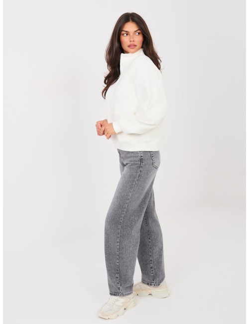 Spodnie jeans-VM-SP-RE3250.79