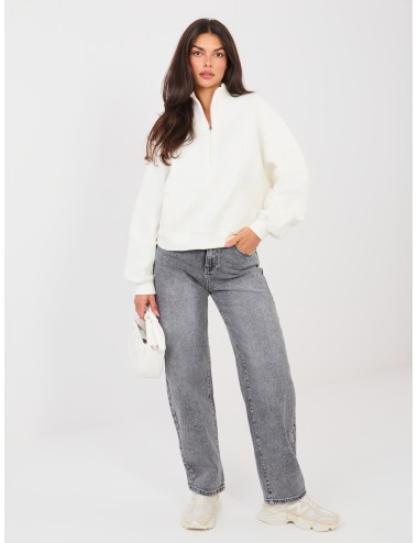 Spodnie jeans-VM-SP-RE3250.79