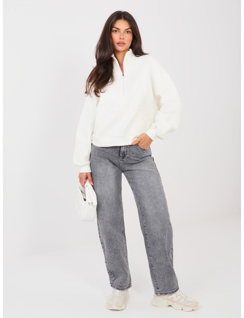 Spodnie jeans-VM-SP-RE3250.79