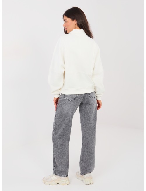 Spodnie jeans-VM-SP-RE3250.79