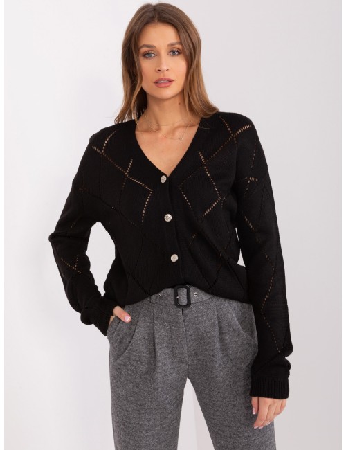 Sweter-LC-SW-A10-1.23X-beżowy