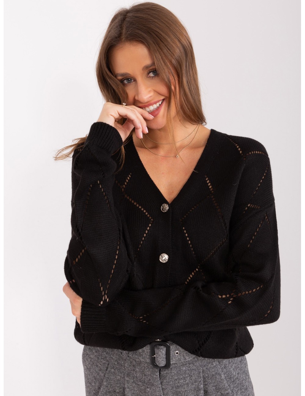 Sweter-LC-SW-A10-1.23X-beżowy