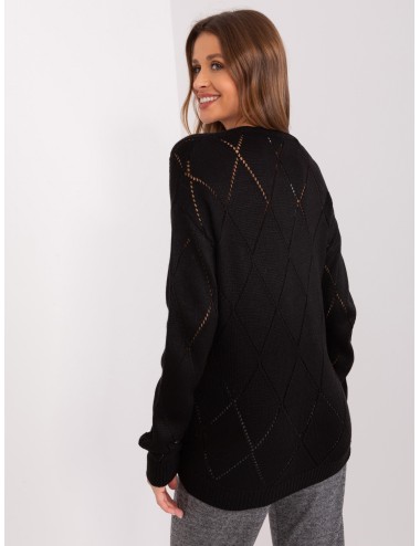 Sweter-LC-SW-A10-1.23X-beżowy