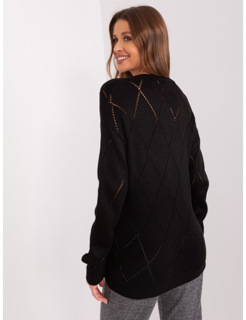 Sweter-LC-SW-A10-1.23X-beżowy