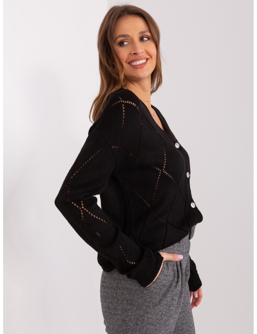 Sweter-LC-SW-A10-1.23X-beżowy