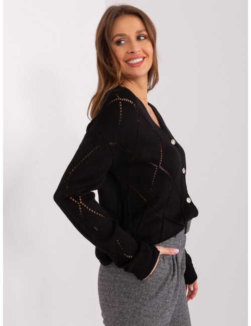 Sweter-LC-SW-A10-1.23X-beżowy