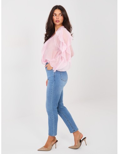 Spodnie jeans-VM-SP-16239.91