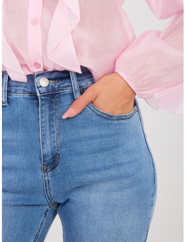 Spodnie jeans-VM-SP-16239.91