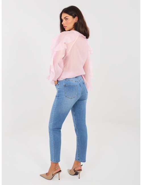 Spodnie jeans-VM-SP-16239.91