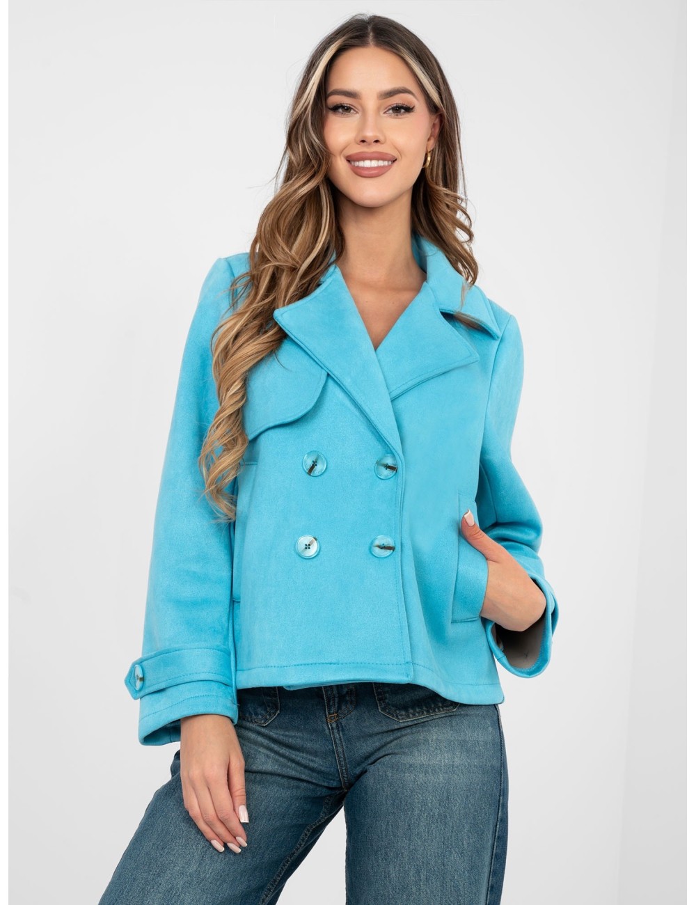 Kurtka-IT-KR-97335.02