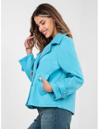 Kurtka-IT-KR-97335.02