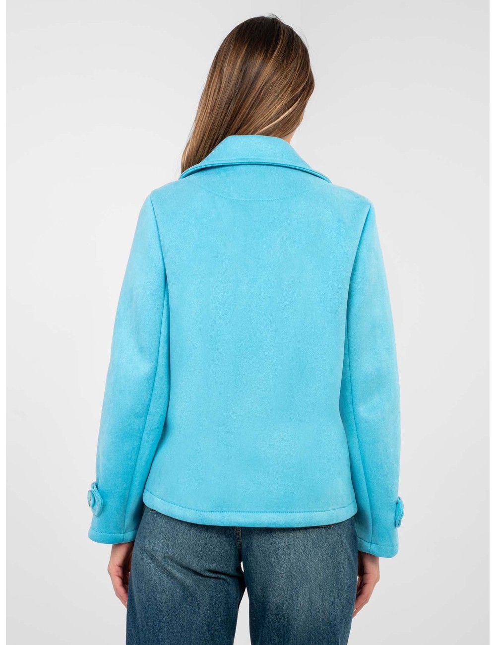 Kurtka-IT-KR-97335.02