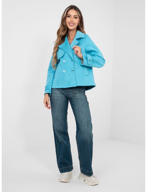 Kurtka-IT-KR-97335.02
