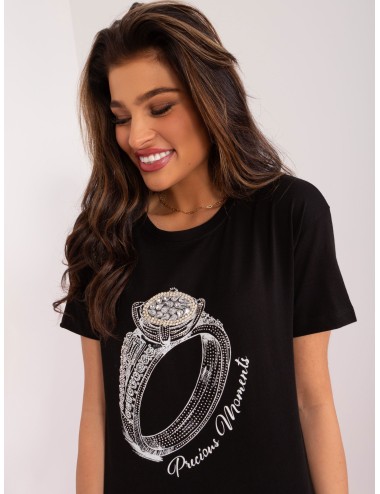 T-shirt-PM-TS-4500.93-biały