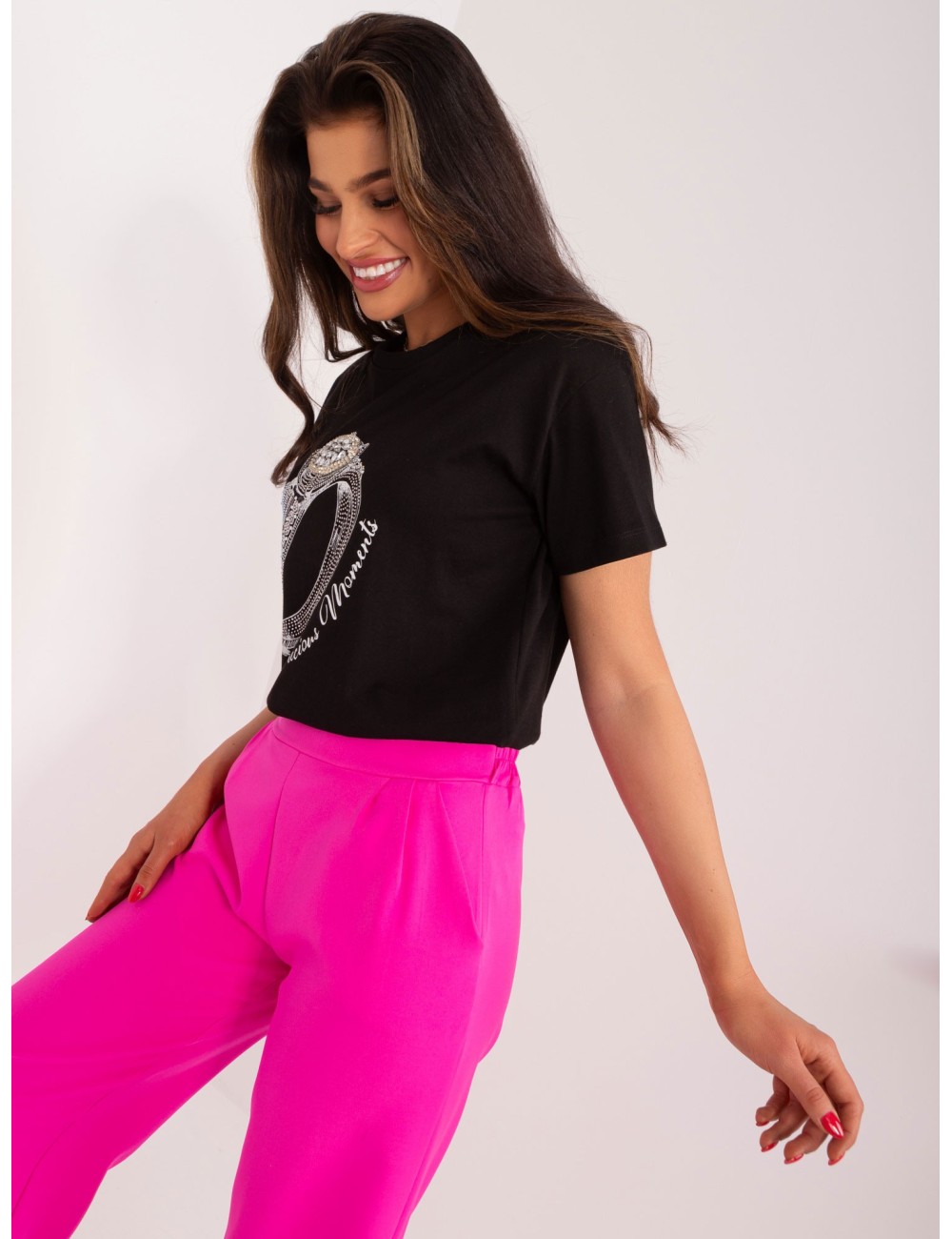T-shirt-PM-TS-4500.93-biały