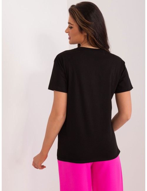 T-shirt-PM-TS-4500.93-biały