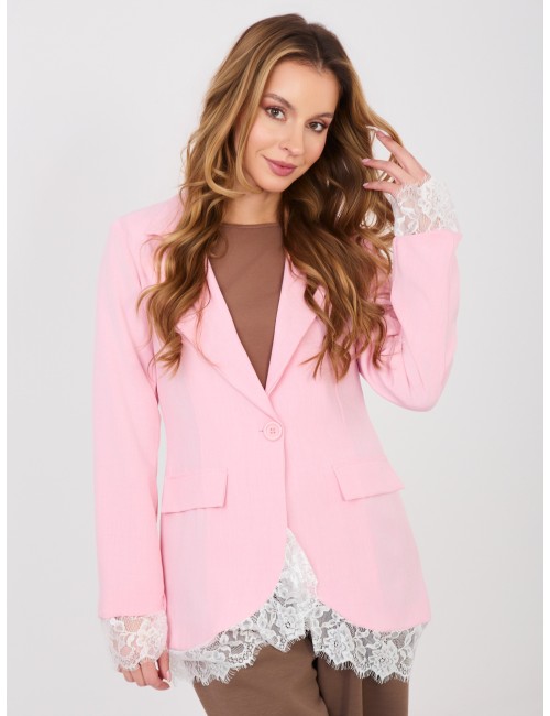 Marynarka-IT-MA-60155.12