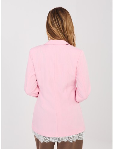 Marynarka-IT-MA-60155.12