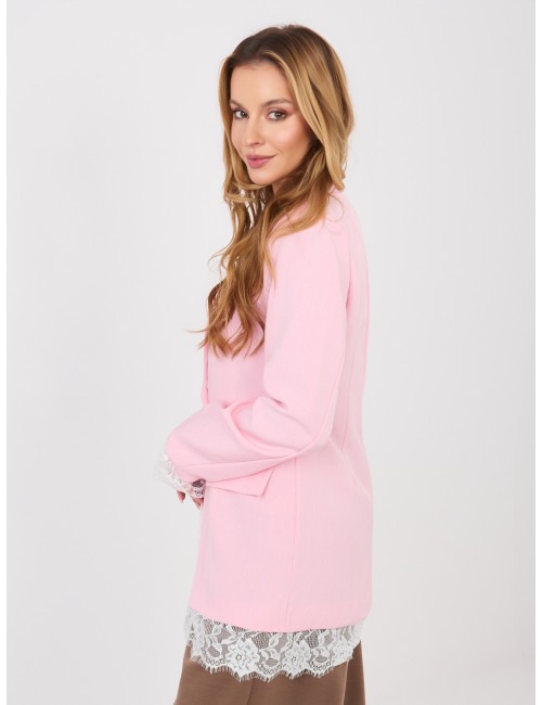 Marynarka-IT-MA-60155.12