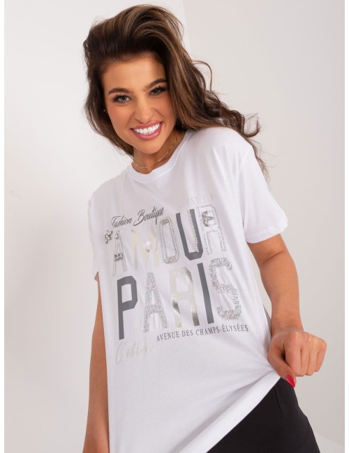 T-shirt-PM-TS-4568.20-czarny