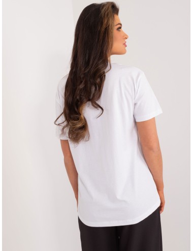 T-shirt-PM-TS-4568.20-czarny